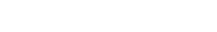 Lynk & Co Logo